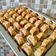 Cooksnap dari Suci Larassaty untuk resep Nastar Wafer Teflon