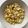 El cooksnap de Nuria Garcia Baeza cuando hizo Curry de coliflor, patata y guisantes.