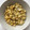 El cooksnap de Nuria Garcia Baeza cuando hizo Curry de coliflor, patata y guisantes.