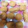 Cooksnap dari Ika Solihat untuk resep Roti unyil empuk