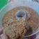 Cooksnap dari Ana Binti Soebiyanto untuk resep 1. Bolu kukus pisang ambon chocochips