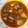 El cooksnap de Rocio Garcia Gonzalez cuando hizo Estofado de ternera con patatas.