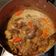Cooksnap dari Ayu Oktav untuk resep Gulai Kambing Asli Porong Sidoarjo