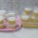 Cooksnap dari Veranika untuk resep Puding mangga vla susu