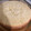 El cooksnap de Roxana Baigorria cuando hizo Bizcochuelo para tortas (Súper LIVIANO).