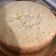 El cooksnap de Roxana Baigorria cuando hizo Bizcochuelo para tortas (Súper LIVIANO).