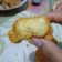 Cooksnap dari xxxdlfns untuk resep Pom Pom Potatoes Quick Melt/Keju Leleh