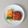 Cooksnap dari A Frisca Tarisca untuk resep Steak tempe