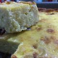 Cooksnap dari Atika Suhandini untuk resep Makaroni Panggang (Schotel) Basic