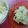 Cooksnap dari Cindy Mulyadi untuk resep Simple Potato Salad
