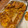 El cooksnap de Magy cuando hizo Muslos de pollo al horno con papas.