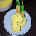 Cooksnap dari Dee's untuk resep Es Dung² Durian ala Rumahan