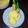 Cooksnap dari Dee's untuk resep Es Dung² Durian ala Rumahan