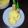Cooksnap dari Dee's untuk resep Es Dung² Durian ala Rumahan