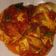 Cooksnap dari ivone martha P untuk resep Telur Ceplok Balado