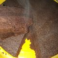 Cooksnap dari Lilis Suryani untuk resep Brownies Kukus ala Amanda