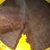 Cooksnap dari Lilis Suryani untuk resep Brownies Kukus ala Amanda