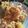 Cooksnap dari Widy Aprillia untuk resep Sotang {sosis kentang ala korea}