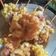 Cooksnap dari Widy Aprillia untuk resep Sotang {sosis kentang ala korea}