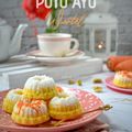 Cooksnap dari Mommy Nawla#Jeehan untuk resep Puteri Ayu Carrot