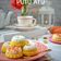 Cooksnap dari Mommy Nawla#Jeehan untuk resep Puteri Ayu Carrot