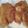 Fairyprincess57's cooksnap of when they made Breaded Fried Basa (Catfish) Fillets 🐟.