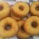 Cooksnap dari Bundanya Arfa untuk resep Donat Kentang Empuukk