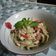 Cooksnap dari Esti Nurfitriyani untuk resep Tumis ca jamur simple ala waroeng ss