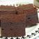 Cooksnap dari Nur Hidayah untuk resep Brownies Amanda KW