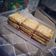 Cooksnap dari reni octaria untuk resep #3 Gabin tape