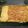 Ashley.And3rson's cooksnap of when they made Cheesy Cornbread Casserole.