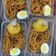 Cooksnap dari Uli untuk resep Mie Gomak Kuah