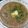 Chandrakala Shrivastava का कुकस्नैप जब उन्होंने दाल मखनी (Dal makhni recipe in hindi) बनाया था।