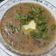 Chandrakala Shrivastava का कुकस्नैप जब उन्होंने दाल मखनी (Dal makhni recipe in hindi) बनाया था।