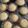 El cooksnap de Jdvsaosbsl cuando hizo Cupcakes de vainilla sin mantequilla.