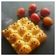 Cooksnap dari Syahara Kitchen untuk resep Milky Bread (Eggless Dough)