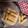 Cooksnap dari Ratih Anita Dewi untuk resep Cookies putih telur