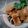Cooksnap dari Yani Astari 야니아스타리 untuk resep Tahu tempe bacem
