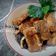 Cooksnap dari Yani Astari 야니아스타리 untuk resep Tahu tempe bacem