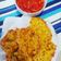 Cooksnap dari Ester Livia untuk resep Fuyunghai ala resto
