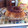 El cooksnap de Maria Del Carmen Vazquezj cuando hizo Flan casero.