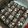 Cooksnap dari Wulan untuk resep Brownies coklat no BP