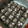 Cooksnap dari Wulan untuk resep Brownies coklat no BP