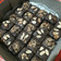 Cooksnap dari Wulan untuk resep Brownies coklat no BP