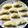 Sumita Roychowdhury's cooksnap of when they made পটেটো স্টাফ গ্লাস ইডলি(Potato Stuffed Glass Idli recipe in Bengali).