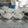 Cooksnap dari Bunda N'div untuk resep Oreo cheesecake lumer