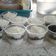 Cooksnap dari Bunda N'div untuk resep Oreo cheesecake lumer