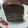 Cooksnap dari JanuaRia untuk resep Oreo Crepe Cake