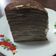 Cooksnap dari JanuaRia untuk resep Oreo Crepe Cake
