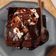 Cooksnap από Cannibal Leod στη συνταγή Σοκολατόπιτα🍫🍫🍫